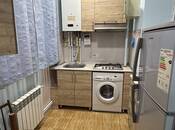 Сдаётся 2-комн. новостройка 60 м², м. Ази Асланов, photo 2 from 8