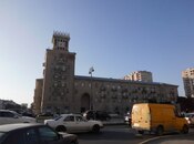 Сдаётся 3-комн. вторичка 80 м², м. Нариман Нариманов, photo 1 from 8