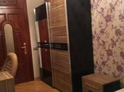 Сдаётся 3-комн. вторичка 80 м², м. Нариман Нариманов, photo 7 from 8