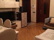 Сдаётся 3-комн. вторичка 80 м², м. Нариман Нариманов, photo 4 from 8