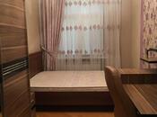 Сдаётся 3-комн. вторичка 80 м², м. Нариман Нариманов, photo 6 from 8