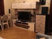 Сдаётся 3-комн. вторичка 80 м², м. Нариман Нариманов, photo 2 from 8
