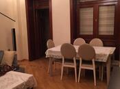 Сдаётся 3-комн. вторичка 80 м², м. Нариман Нариманов, photo 3 from 8