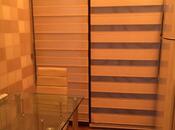 Сдаётся 3-комн. вторичка 80 м², м. Нариман Нариманов, photo 8 from 8