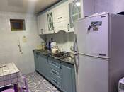 İcarəyə verilir 5 otaqlı köhnə tikili 130 m², Nəsimi r., photo 4 from 8