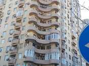 Сдаётся 2-комн. новостройка 37 м², м. Кара Караев, photo 1 from 8