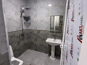 İcarəyə verilir 3 otaqlı yeni tikili 80 m², İnşaatçılar m., photo 4 from 8