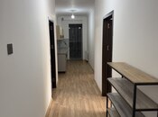 İcarəyə verilir 3 otaqlı yeni tikili 80 m², İnşaatçılar m., photo 3 from 8