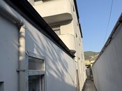 İcarəyə verilir 3 otaqlı yeni tikili 80 m², İnşaatçılar m., photo 2 from 8