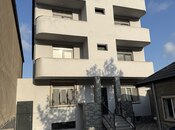 İcarəyə verilir 3 otaqlı yeni tikili 80 m², İnşaatçılar m., photo 1 from 8
