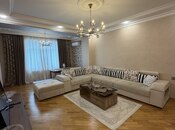 Продаётся 3-комн. новостройка 126 м², пос. Бадамдар, photo 2 from 8