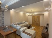 Продаётся 3-комн. новостройка 126 м², пос. Бадамдар, photo 5 from 8