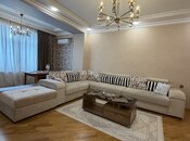 Продаётся 3-комн. новостройка 126 м², пос. Бадамдар, photo 7 from 8