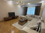 Продаётся 3-комн. новостройка 126 м², пос. Бадамдар, photo 1 from 8