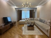 Продаётся 3-комн. новостройка 126 м², пос. Бадамдар, photo 3 from 8