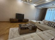 Продаётся 3-комн. новостройка 126 м², пос. Бадамдар, photo 6 from 8