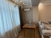 Продаётся 3-комн. новостройка 126 м², пос. Бадамдар, photo 4 from 8