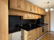 Продаётся 3-комн. новостройка 126 м², пос. Бадамдар, photo 8 from 8