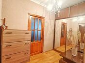 Продаётся 3-комн. вторичка 57 м², пос. Бакиханова, photo 5 from 8