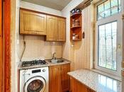 Продаётся 3-комн. вторичка 57 м², пос. Бакиханова, photo 2 from 8