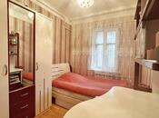Продаётся 3-комн. вторичка 57 м², пос. Бакиханова, photo 6 from 8