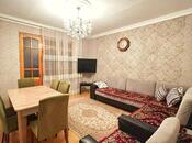 Продаётся 3-комн. вторичка 57 м², пос. Бакиханова, photo 1 from 8