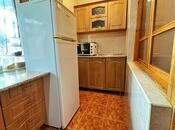 Продаётся 3-комн. вторичка 57 м², пос. Бакиханова, photo 3 from 8