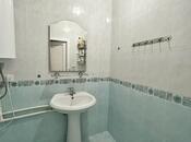 Продаётся 3-комн. вторичка 57 м², пос. Бакиханова, photo 8 from 8