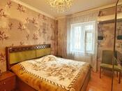 Продаётся 3-комн. вторичка 57 м², пос. Бакиханова, photo 4 from 8