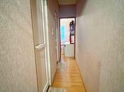 Продаётся 3-комн. вторичка 57 м², пос. Бакиханова, photo 7 from 8