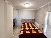 Продаётся 2-комн. новостройка 67 м², пос. Бакиханова, photo 3 from 8