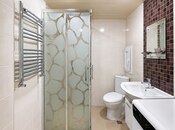 Продаётся 2-комн. новостройка 67 м², пос. Бакиханова, photo 7 from 8