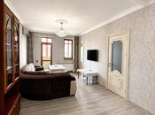 Продаётся 2-комн. новостройка 67 м², пос. Бакиханова, photo 1 from 8
