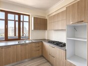 Продаётся 2-комн. новостройка 67 м², пос. Бакиханова, photo 6 from 8