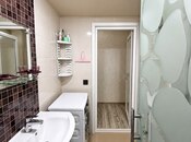 Продаётся 2-комн. новостройка 67 м², пос. Бакиханова, photo 8 from 8