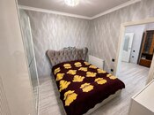 Продаётся 2-комн. новостройка 67 м², пос. Бакиханова, photo 4 from 8