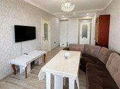 Продаётся 2-комн. новостройка 67 м², пос. Бакиханова, photo 2 from 8