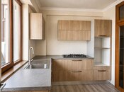 Продаётся 2-комн. новостройка 67 м², пос. Бакиханова, photo 5 from 8
