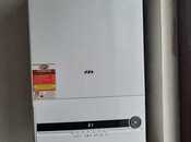 İcarəyə verilir 2 otaqlı köhnə tikili 65 m², Nəriman Nərimanov m., photo 5 from 8