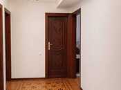 İcarəyə verilir 2 otaqlı köhnə tikili 65 m², Nəriman Nərimanov m., photo 8 from 8
