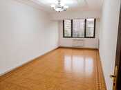 İcarəyə verilir 2 otaqlı köhnə tikili 65 m², Nəriman Nərimanov m., photo 1 from 8
