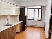 İcarəyə verilir 2 otaqlı köhnə tikili 65 m², Nəriman Nərimanov m., photo 3 from 8