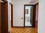 İcarəyə verilir 2 otaqlı köhnə tikili 65 m², Nəriman Nərimanov m., photo 7 from 8