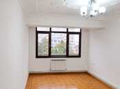 İcarəyə verilir 2 otaqlı köhnə tikili 65 m², Nəriman Nərimanov m., photo 2 from 8