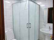 İcarəyə verilir 2 otaqlı köhnə tikili 65 m², Nəriman Nərimanov m., photo 4 from 8