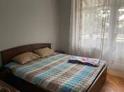 İcarəyə verilir 3 otaqlı köhnə tikili 85 m², Nəsimi r., photo 1 from 8