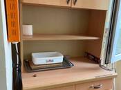 İcarəyə verilir 3 otaqlı köhnə tikili 85 m², Nəsimi r., photo 5 from 8