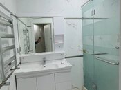 Сдаётся 3-комн. новостройка 115 м², Ясамальский р., photo 7 from 8