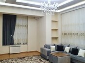 Сдаётся 3-комн. новостройка 115 м², Ясамальский р., photo 3 from 8