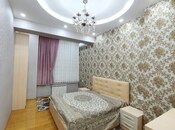 Сдаётся 3-комн. новостройка 115 м², Ясамальский р., photo 4 from 8